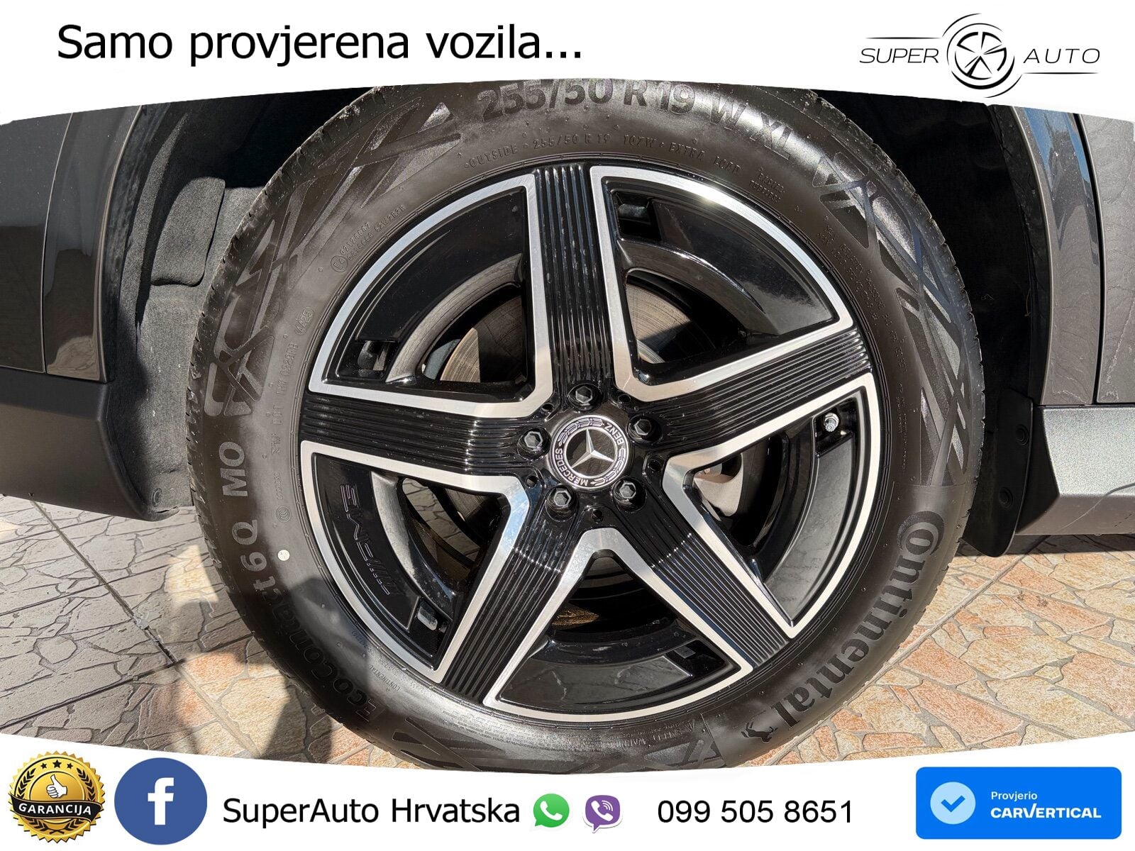 Mercedes GLC 200 (204 KS) 4MATIC 9G-TRONIC AMG ACC+GR SJED+360+PANO