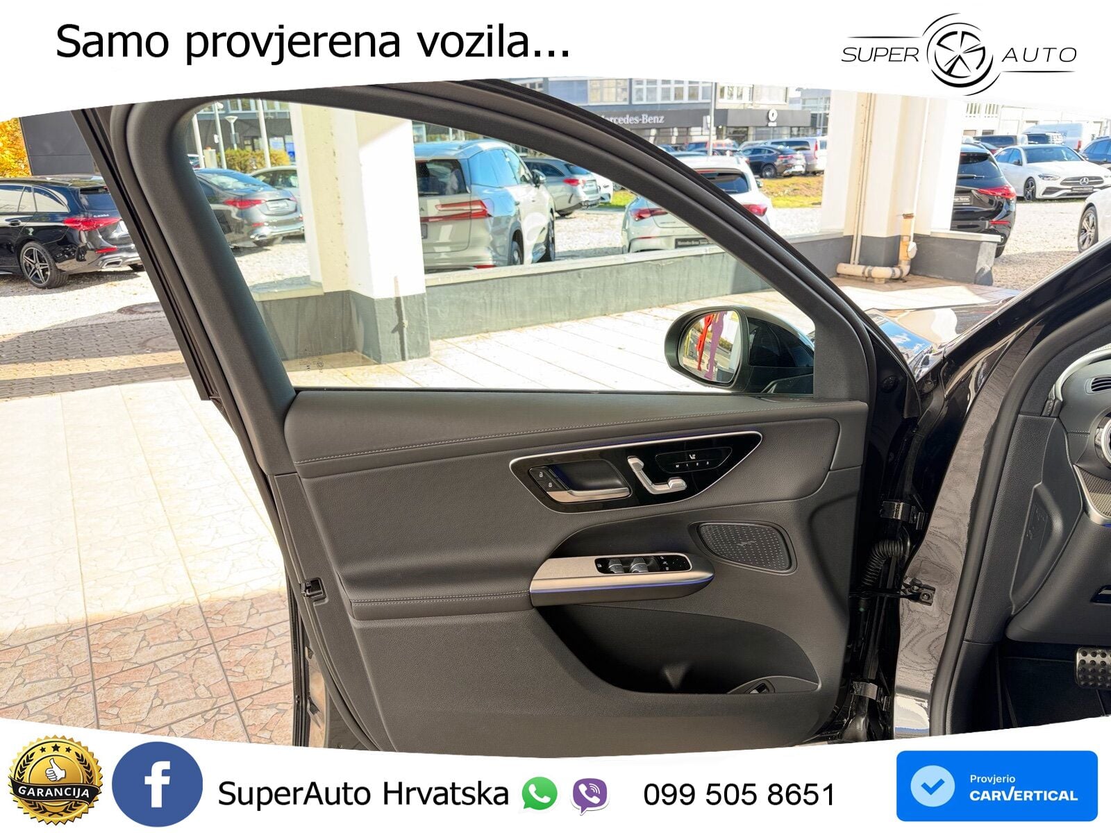 Mercedes GLC 200 (204 KS) 4MATIC 9G-TRONIC AMG ACC+GR SJED+360+PANO