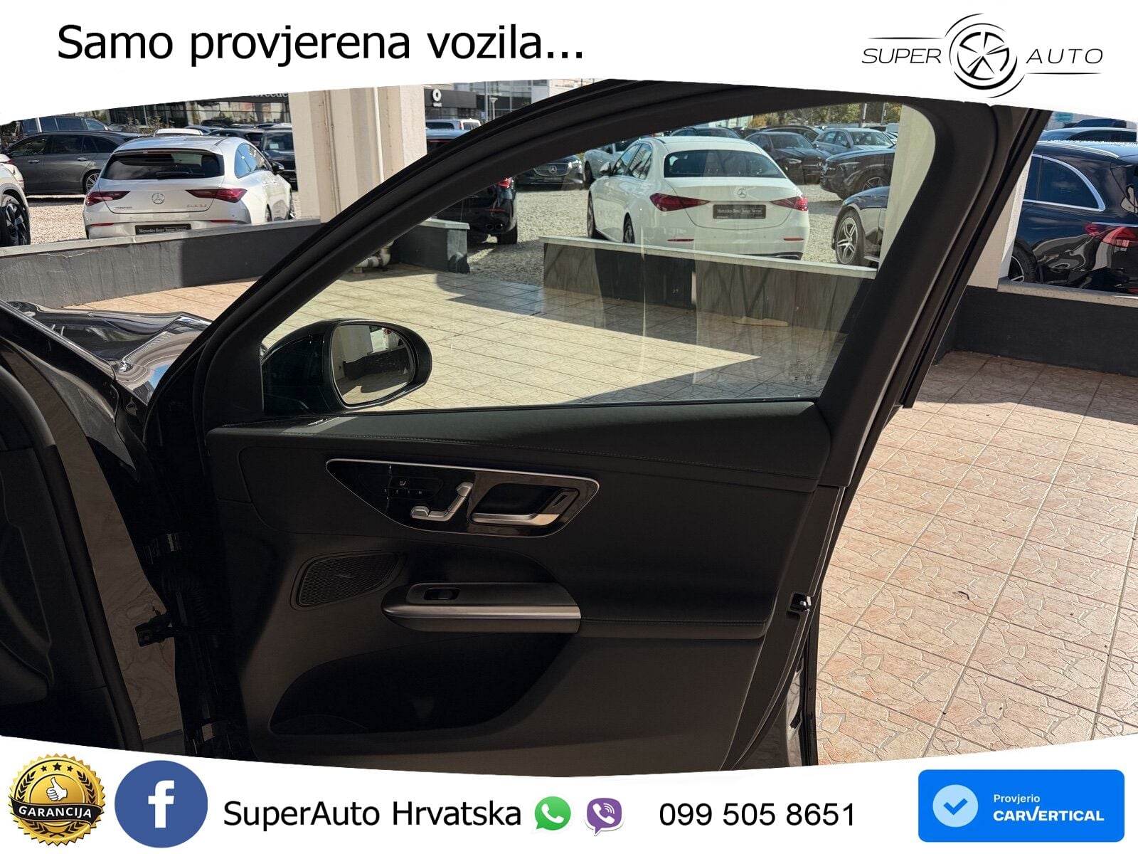 Mercedes GLC 200 (204 KS) 4MATIC 9G-TRONIC AMG ACC+GR SJED+360+PANO