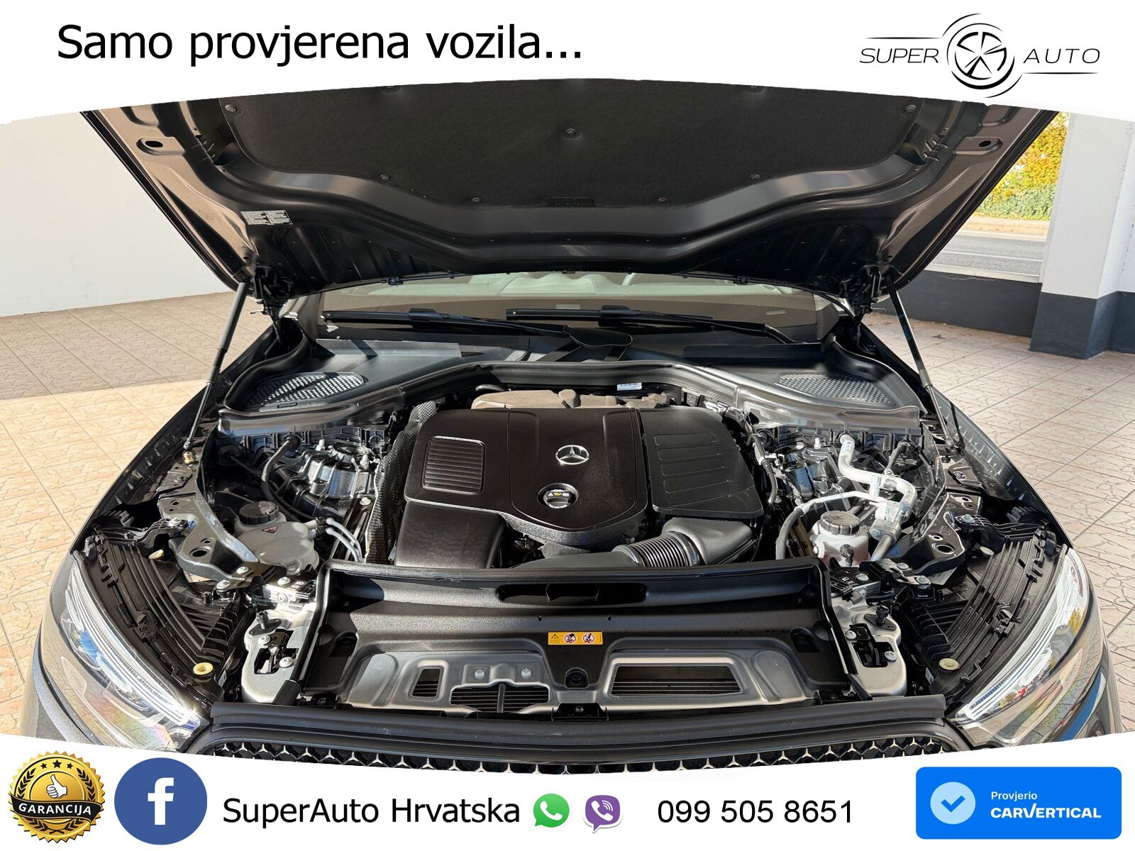Mercedes GLC 200 (204 KS) 4MATIC 9G-TRONIC AMG ACC+GR SJED+360+PANO