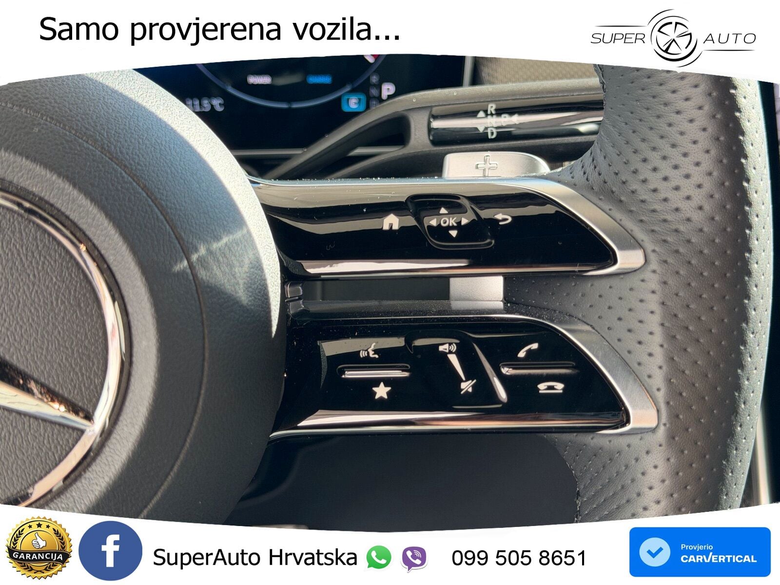 Mercedes GLC 200 (204 KS) 4MATIC 9G-TRONIC AMG ACC+GR SJED+360+PANO