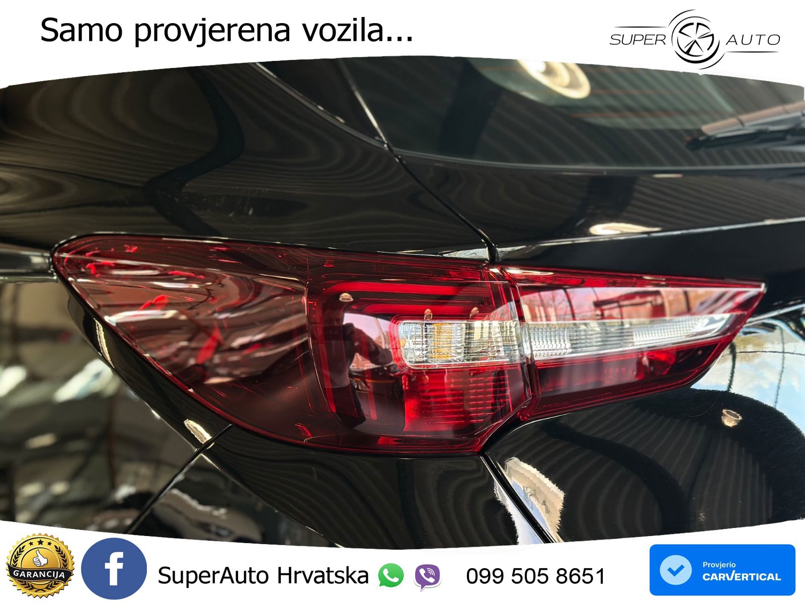 Opel Grandland X 1.2 Turbo (130 KS) Automatic Elegance