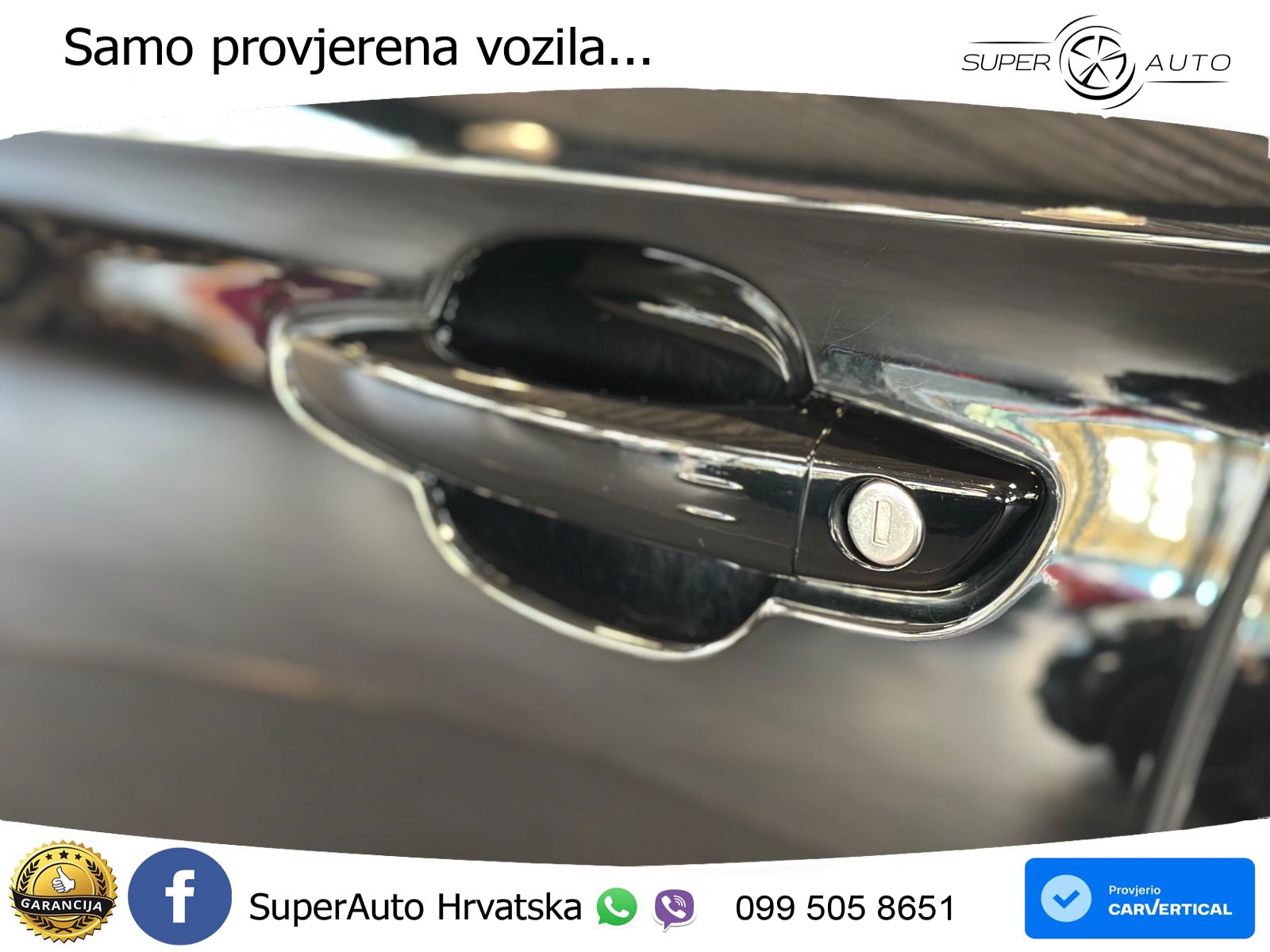 Opel Grandland X 1.2 Turbo (130 KS) Automatic Elegance