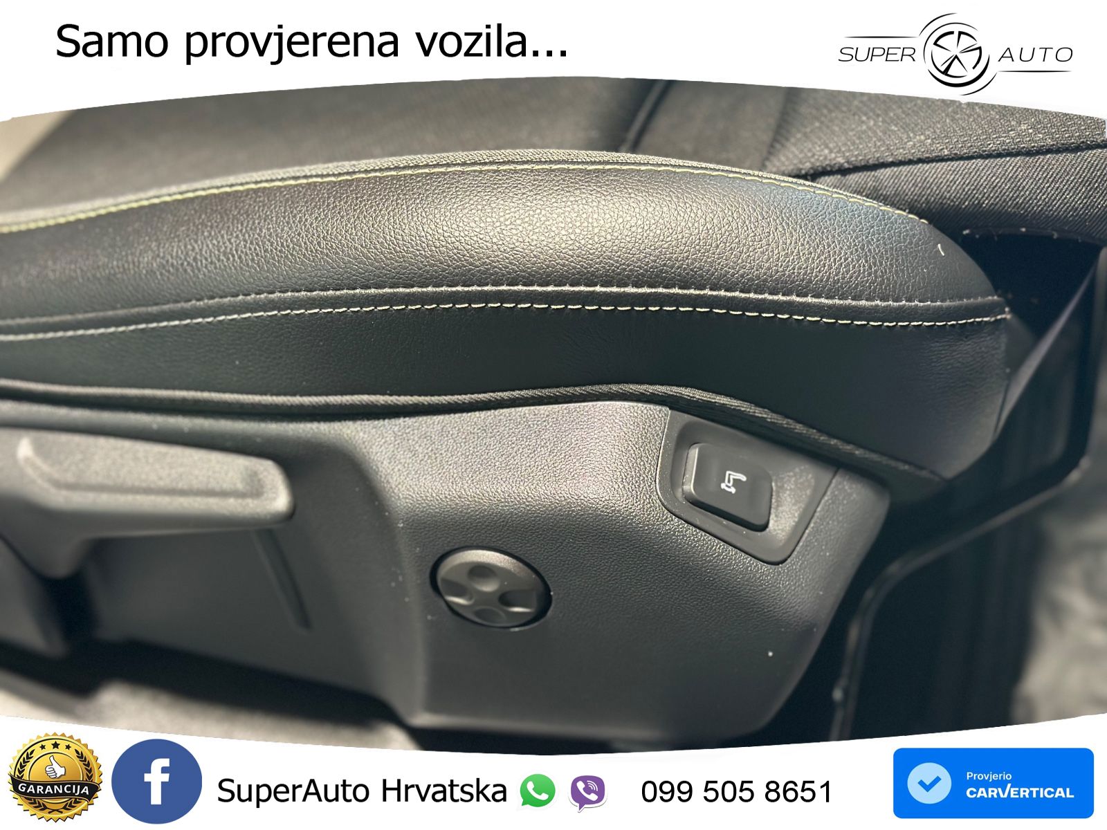 Opel Grandland X 1.2 Turbo (130 KS) Automatic Elegance