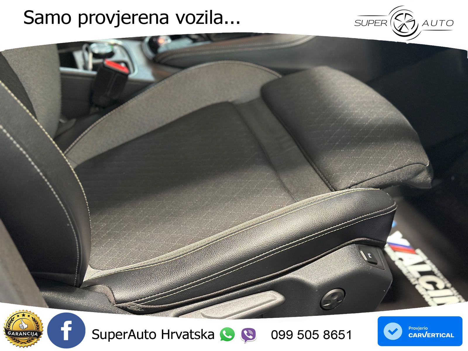 Opel Grandland X 1.2 Turbo (130 KS) Automatic Elegance