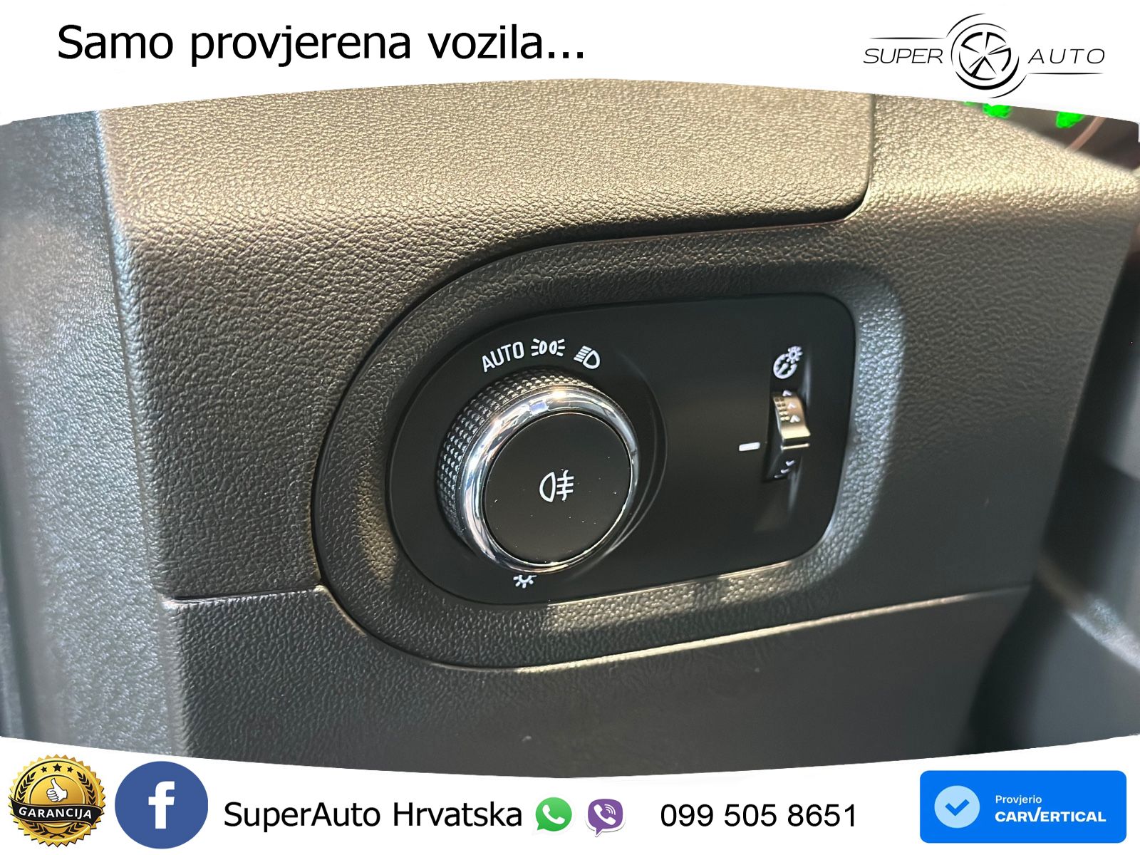 Opel Grandland X 1.2 Turbo (130 KS) Automatic Elegance