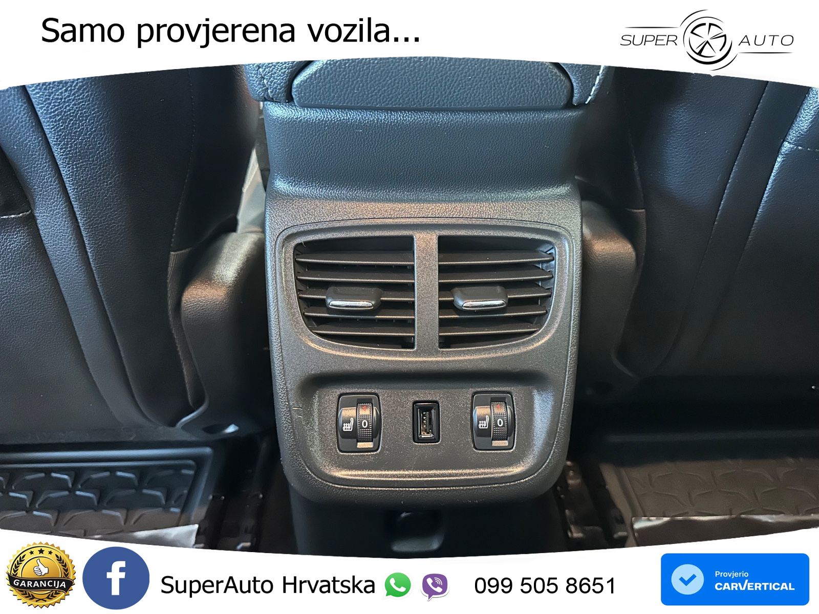 Opel Grandland X 1.2 Turbo (130 KS) Automatic Elegance