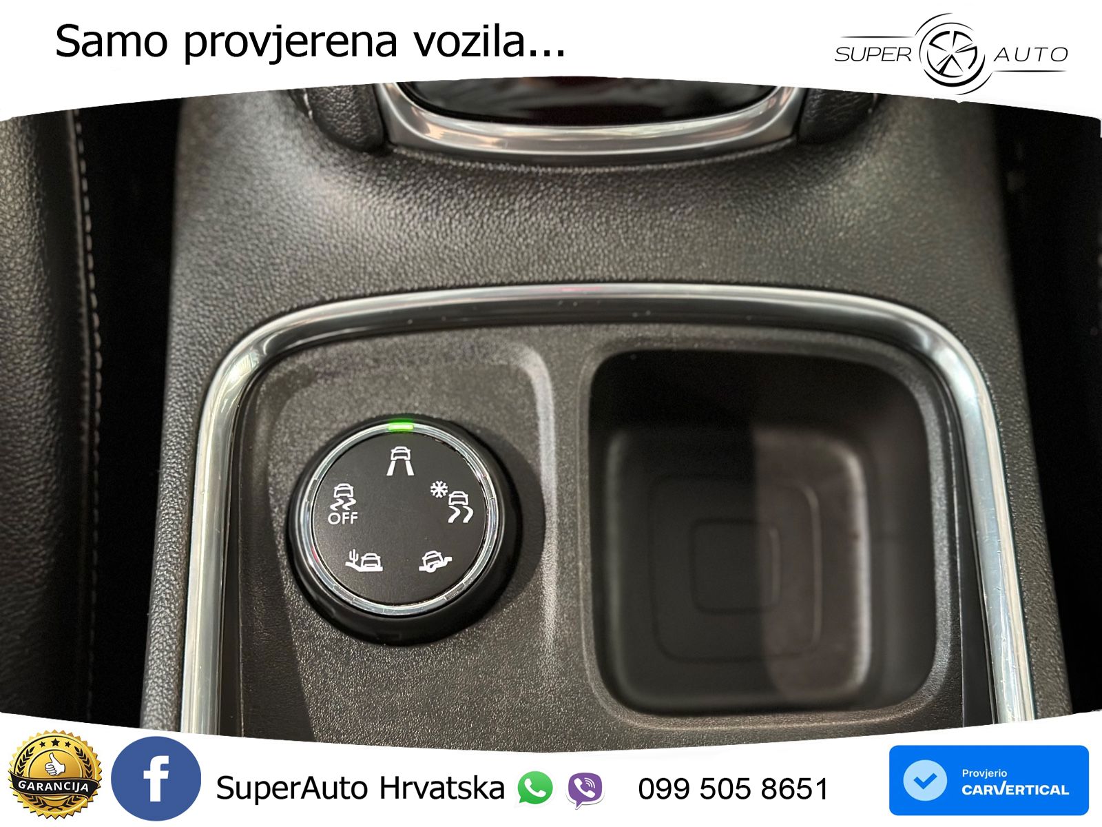 Opel Grandland X 1.2 Turbo (130 KS) Automatic Elegance