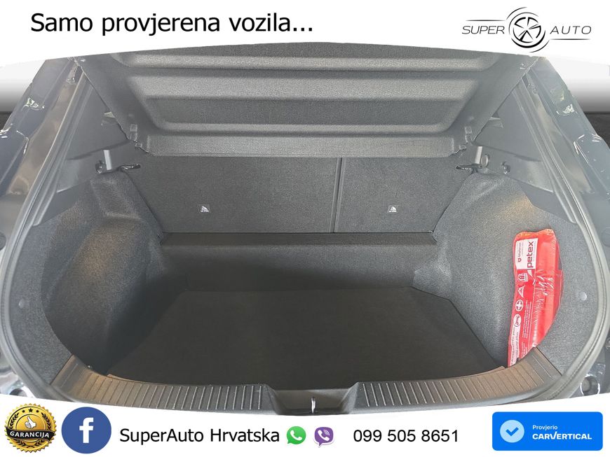 Nissan Qashqai 1.3 DIG-T (140 KS) Acenta LED+GR SJED+ACC