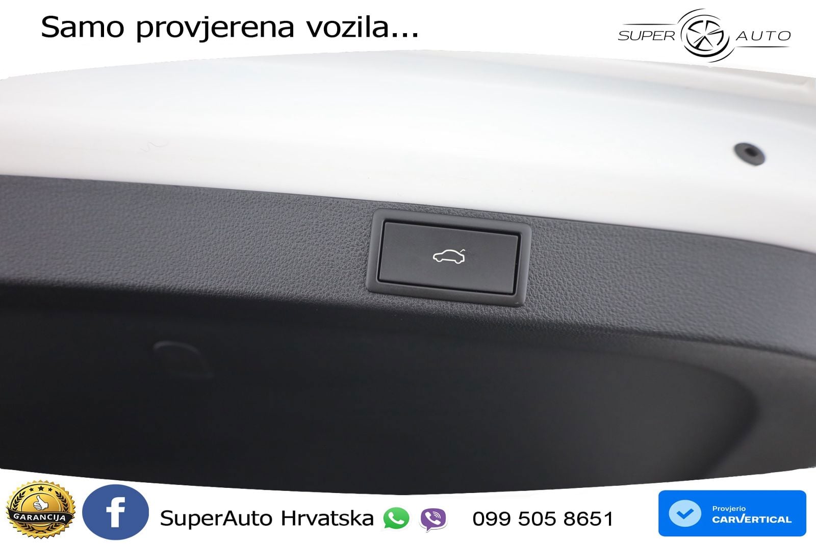 Škoda Octavia Combi RS 2.0 TSI (245 KS) DSG LED+GR SJED+ACC