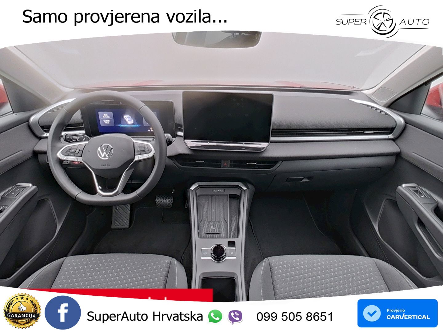 Volkswagen T-Roc II 1.5 eTSI (116 KS)  DSG LED+GR SJED+ACC