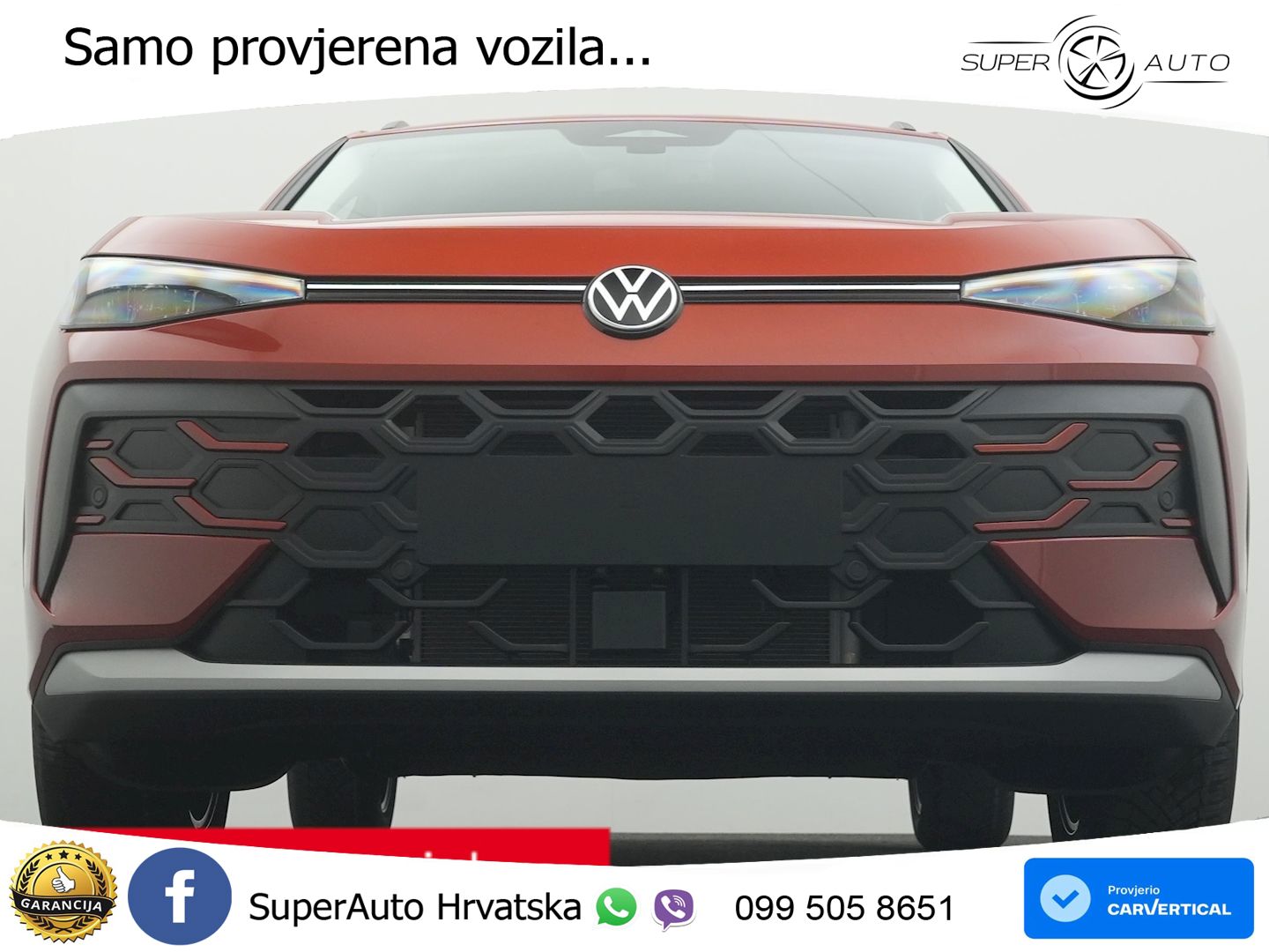 Volkswagen T-Roc II 1.5 eTSI (116 KS)  DSG LED+GR SJED+ACC