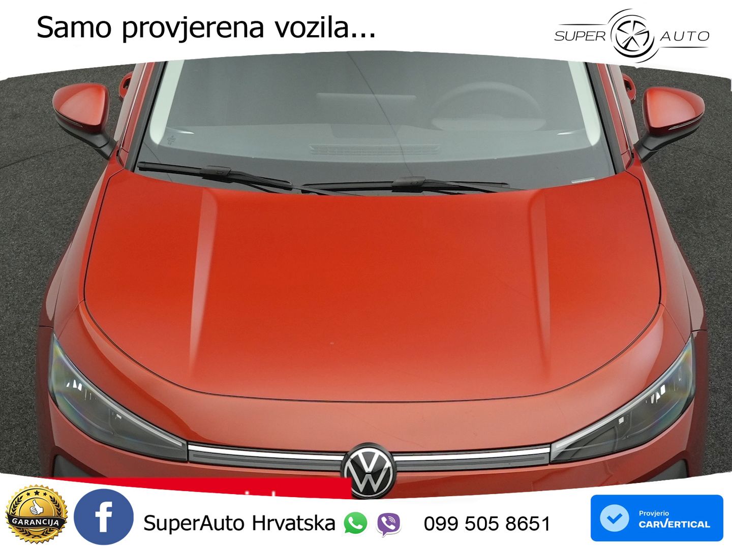 Volkswagen T-Roc II 1.5 eTSI (116 KS)  DSG LED+GR SJED+ACC