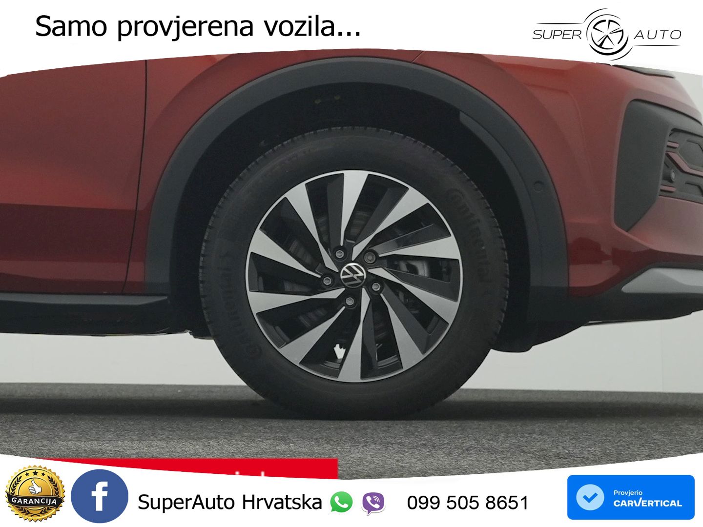 Volkswagen T-Roc II 1.5 eTSI (116 KS)  DSG LED+GR SJED+ACC
