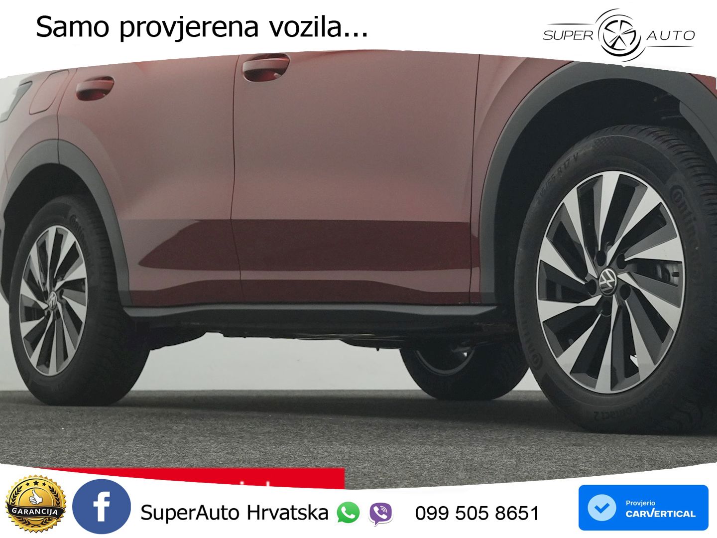 Volkswagen T-Roc II 1.5 eTSI (116 KS)  DSG LED+GR SJED+ACC