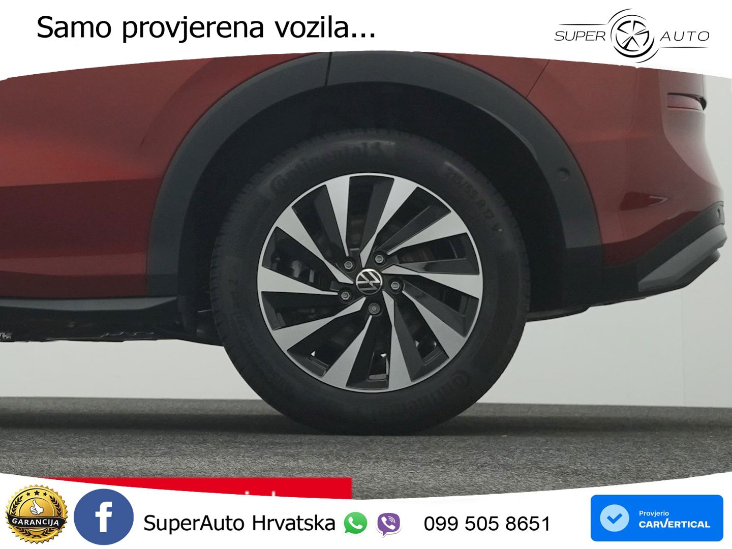 Volkswagen T-Roc II 1.5 eTSI (116 KS)  DSG LED+GR SJED+ACC
