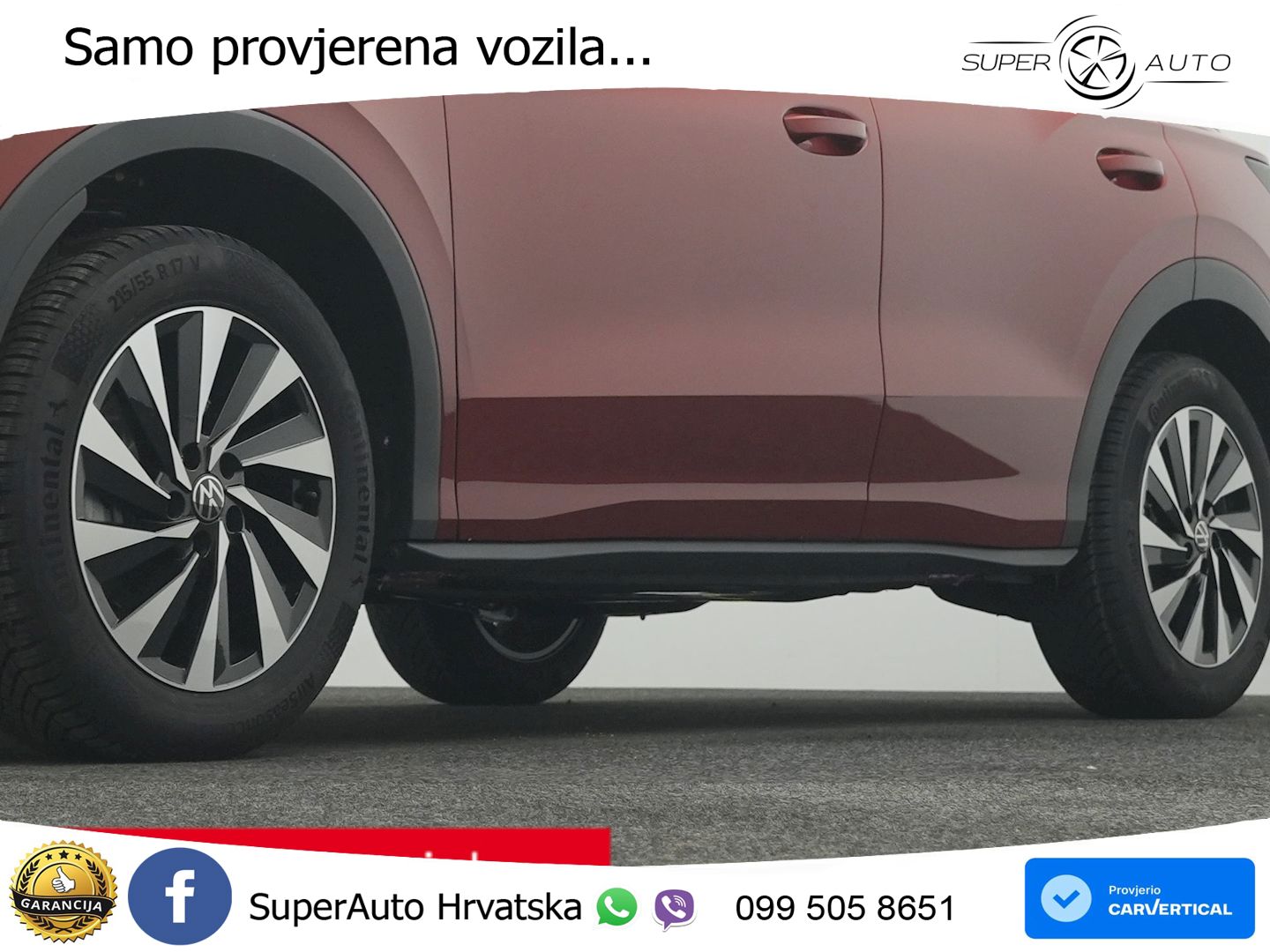 Volkswagen T-Roc II 1.5 eTSI (116 KS)  DSG LED+GR SJED+ACC