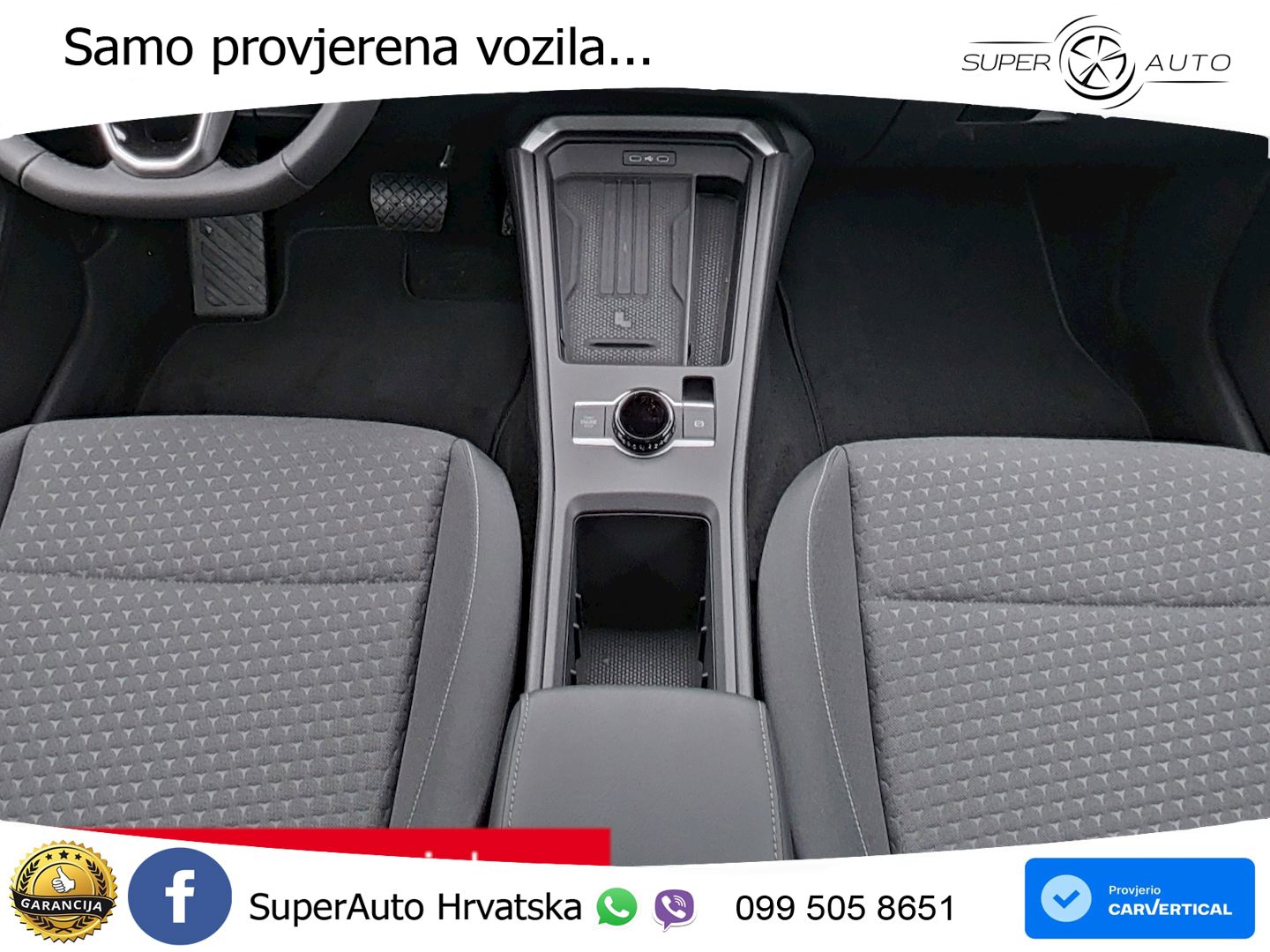 Volkswagen T-Roc II 1.5 eTSI (116 KS)  DSG LED+GR SJED+ACC