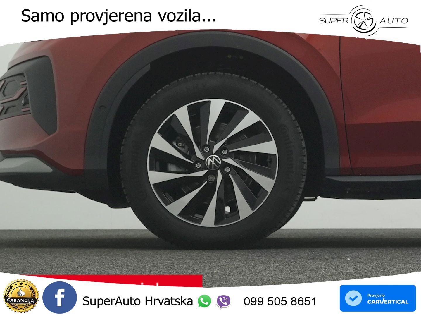 Volkswagen T-Roc II 1.5 eTSI (116 KS)  DSG LED+GR SJED+ACC