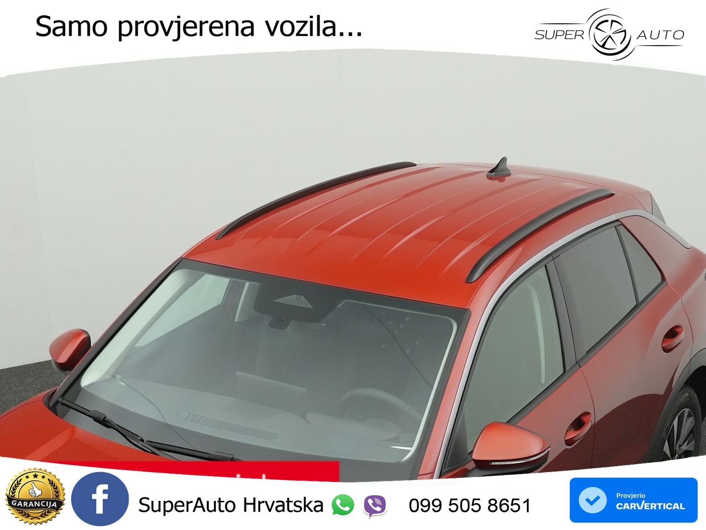 Volkswagen T-Roc II 1.5 eTSI (116 KS)  DSG LED+GR SJED+ACC