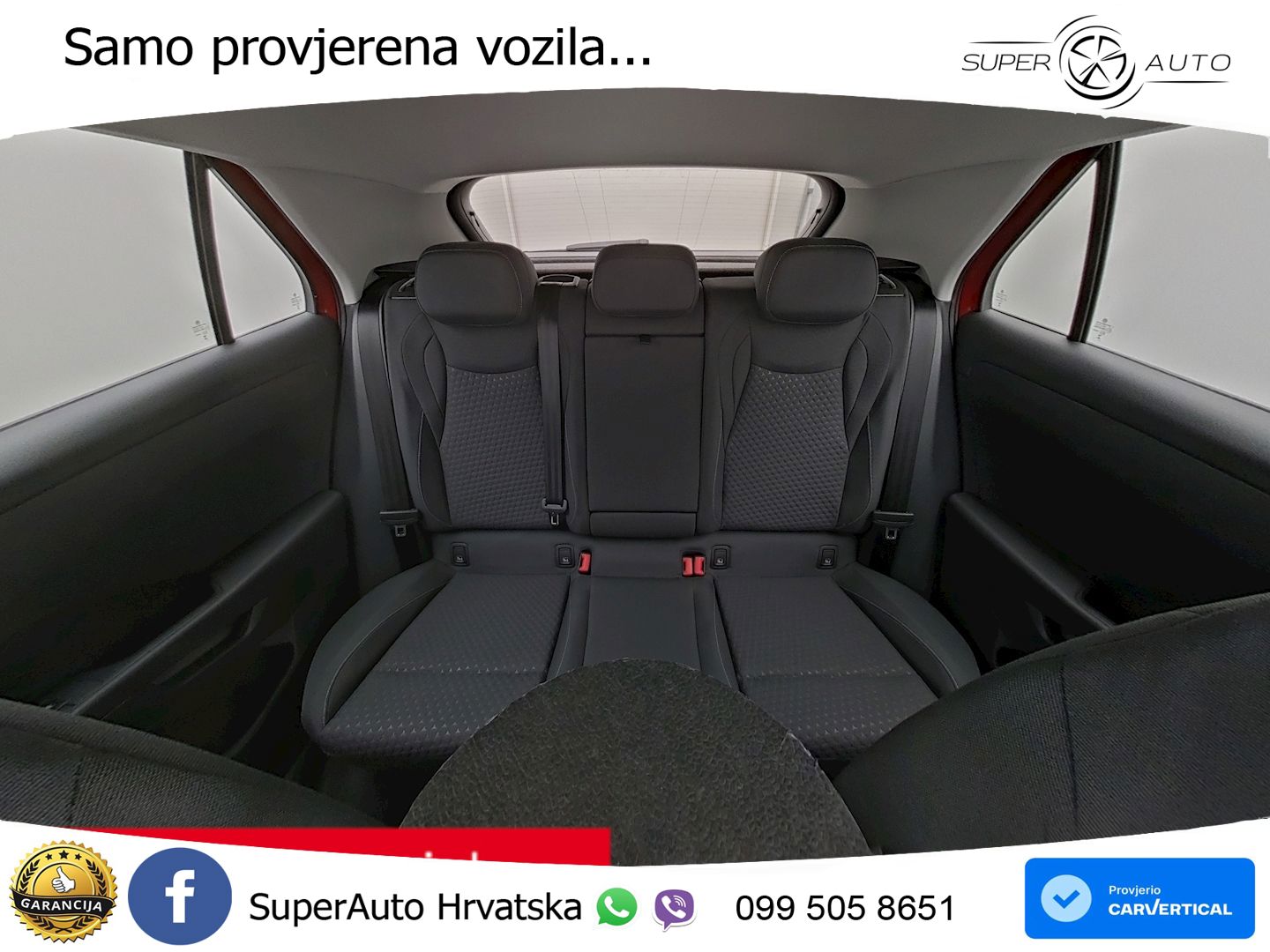 Volkswagen T-Roc II 1.5 eTSI (116 KS)  DSG LED+GR SJED+ACC