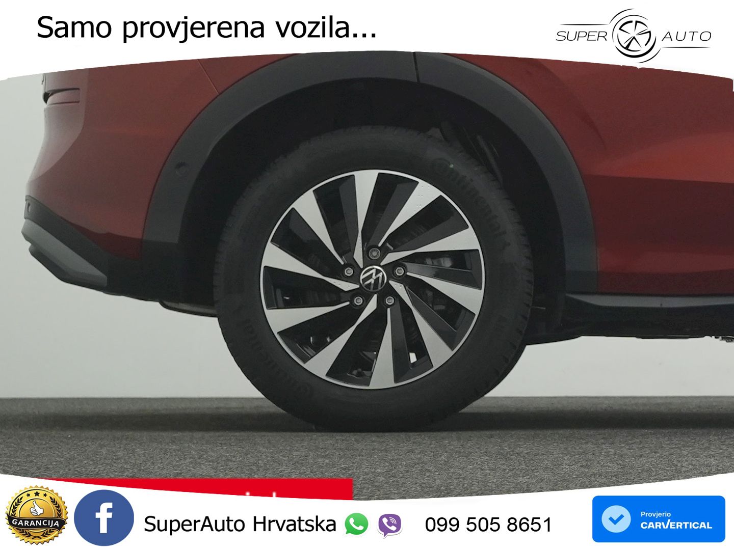 Volkswagen T-Roc II 1.5 eTSI (116 KS)  DSG LED+GR SJED+ACC