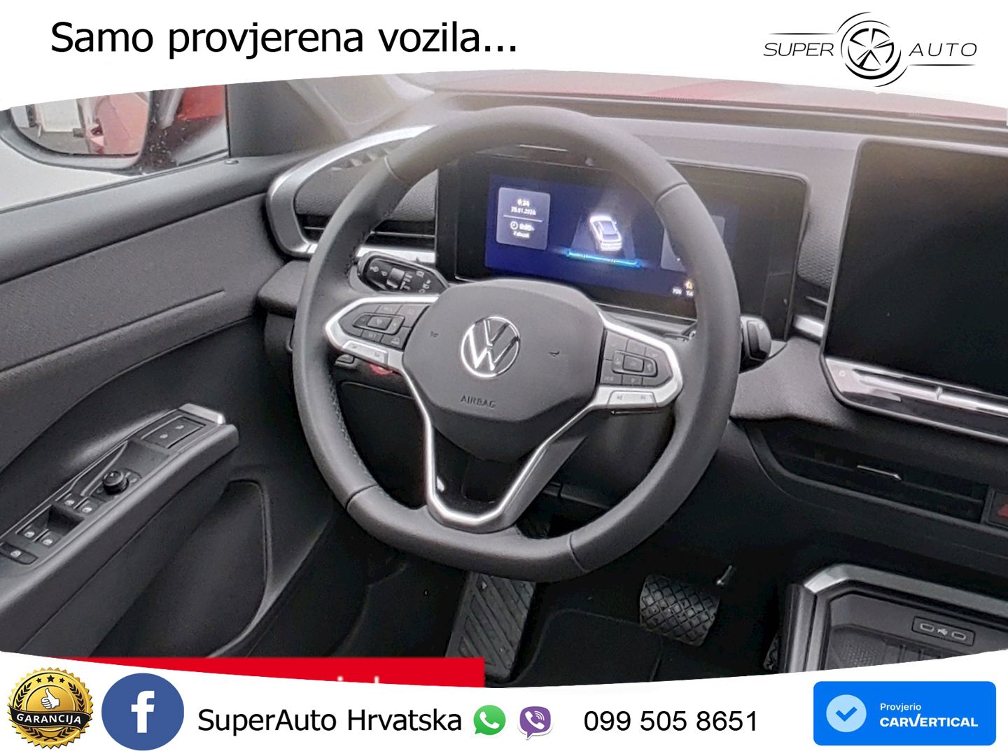 Volkswagen T-Roc II 1.5 eTSI (116 KS)  DSG LED+GR SJED+ACC