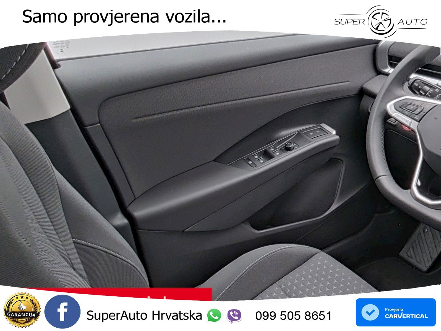 Volkswagen T-Roc II 1.5 eTSI (116 KS)  DSG LED+GR SJED+ACC