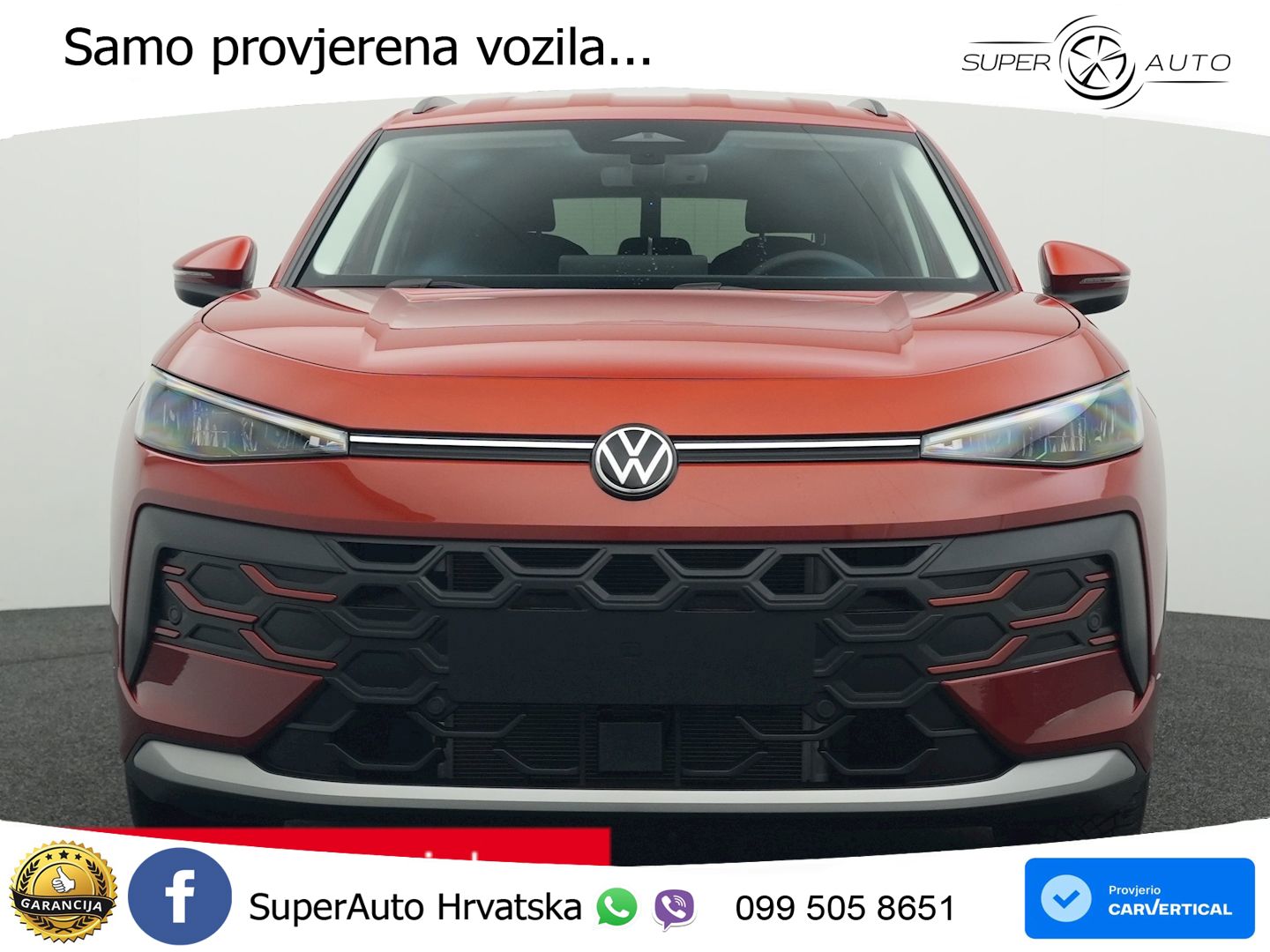 Volkswagen T-Roc II 1.5 eTSI (116 KS)  DSG LED+GR SJED+ACC