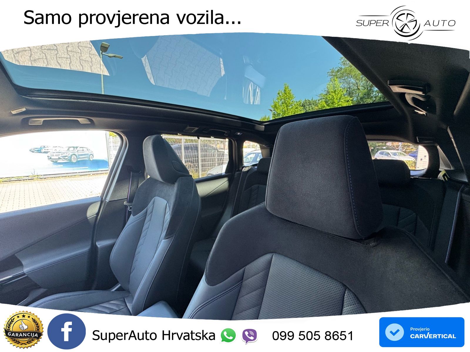 BMW X3 20d xDrive Steptronic M Sport LED+GR SJED+ACC