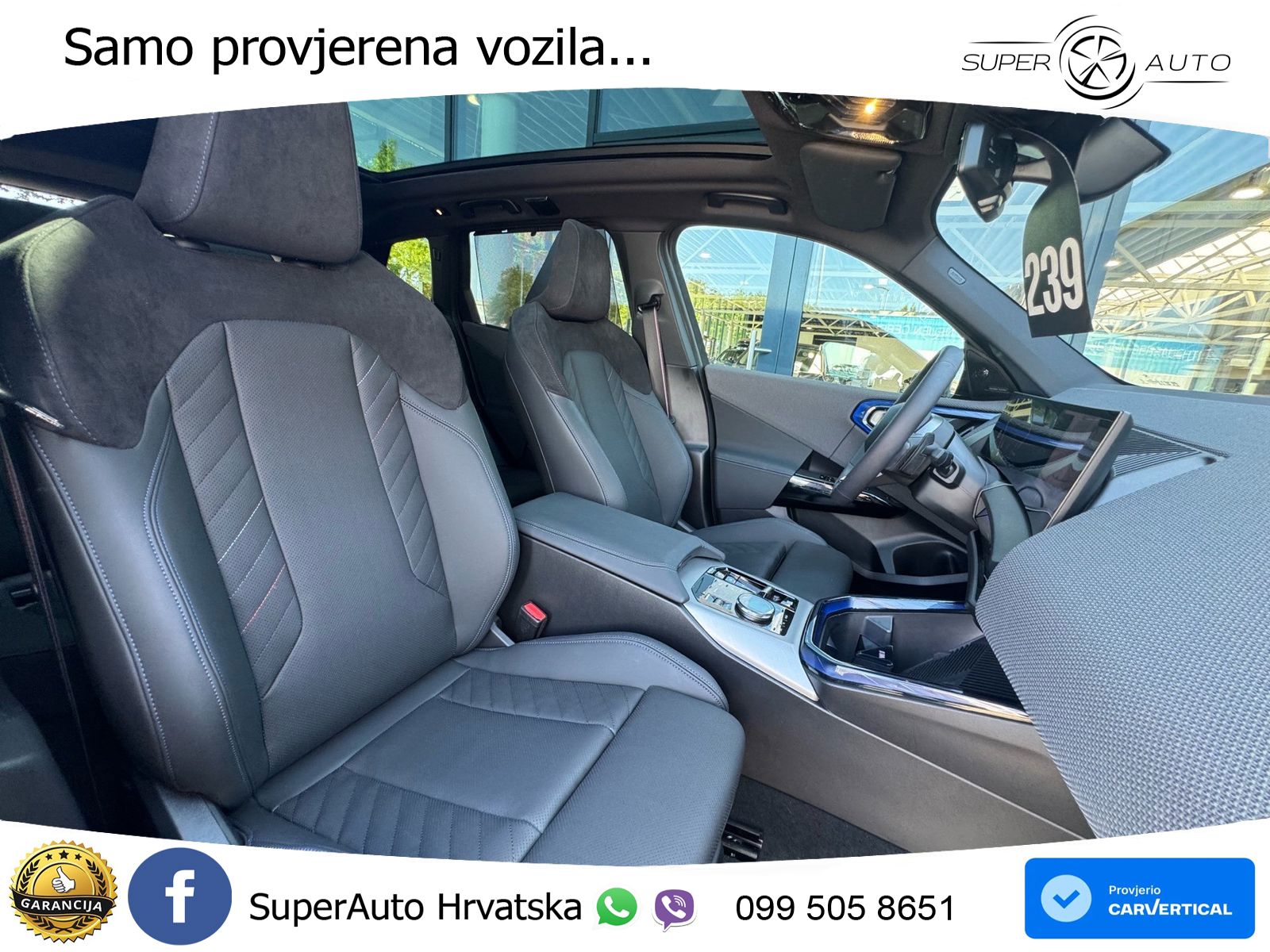 BMW X3 20d xDrive Steptronic M Sport LED+GR SJED+ACC