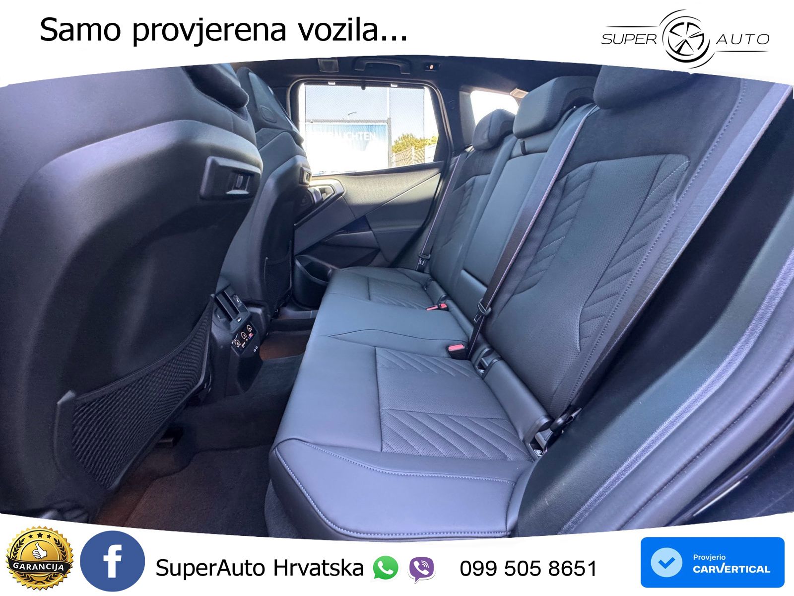BMW X3 20d xDrive Steptronic M Sport LED+GR SJED+ACC