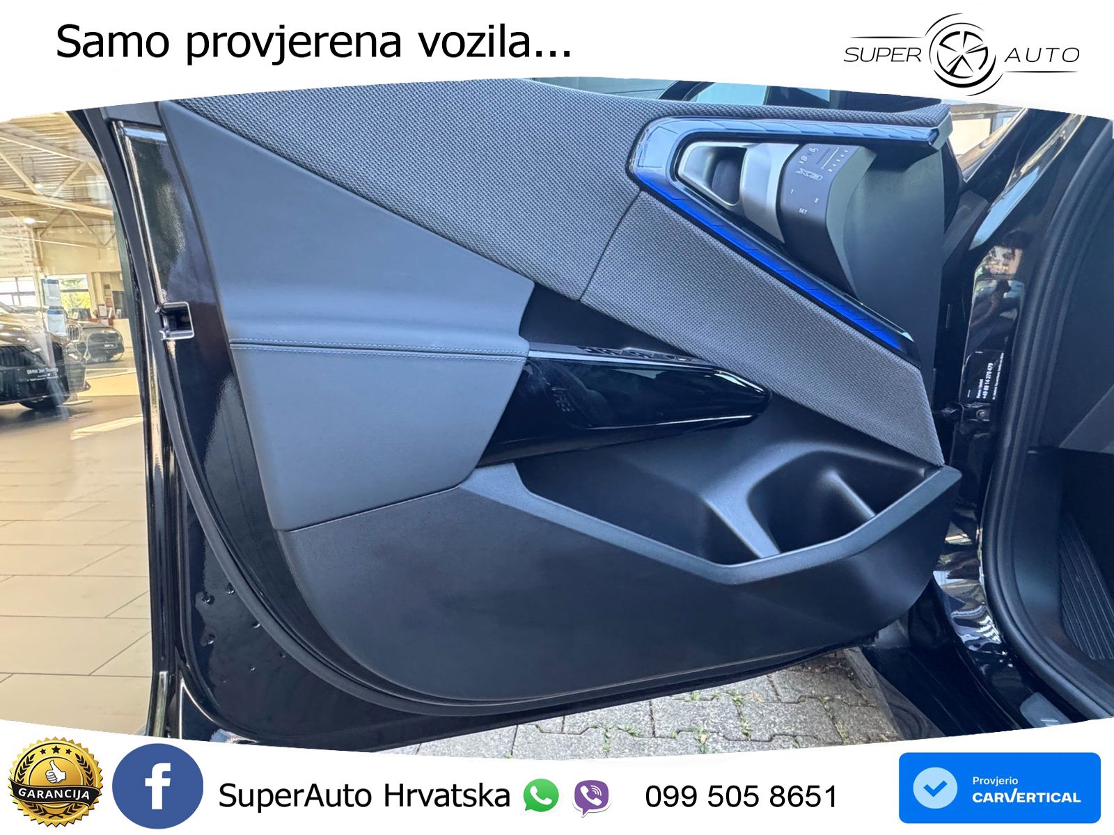 BMW X3 20d xDrive Steptronic M Sport LED+GR SJED+ACC