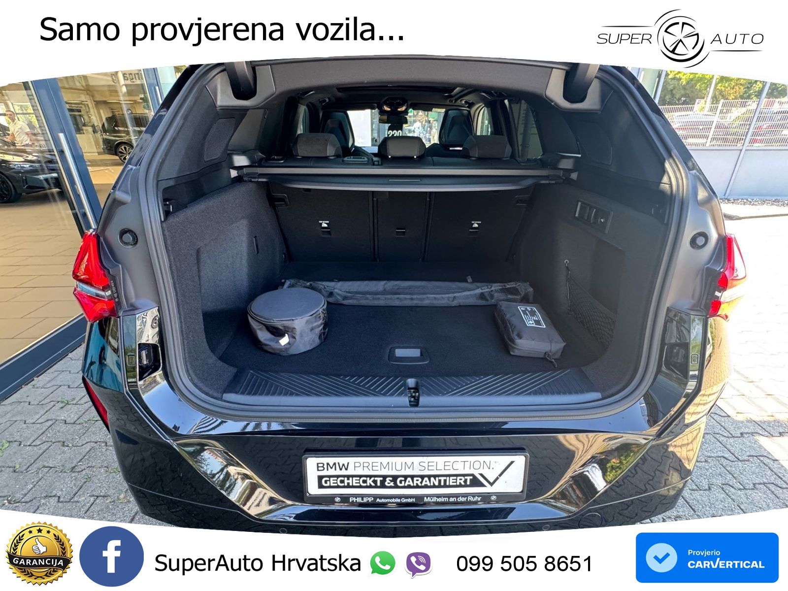 BMW X3 20d xDrive Steptronic M Sport LED+GR SJED+ACC