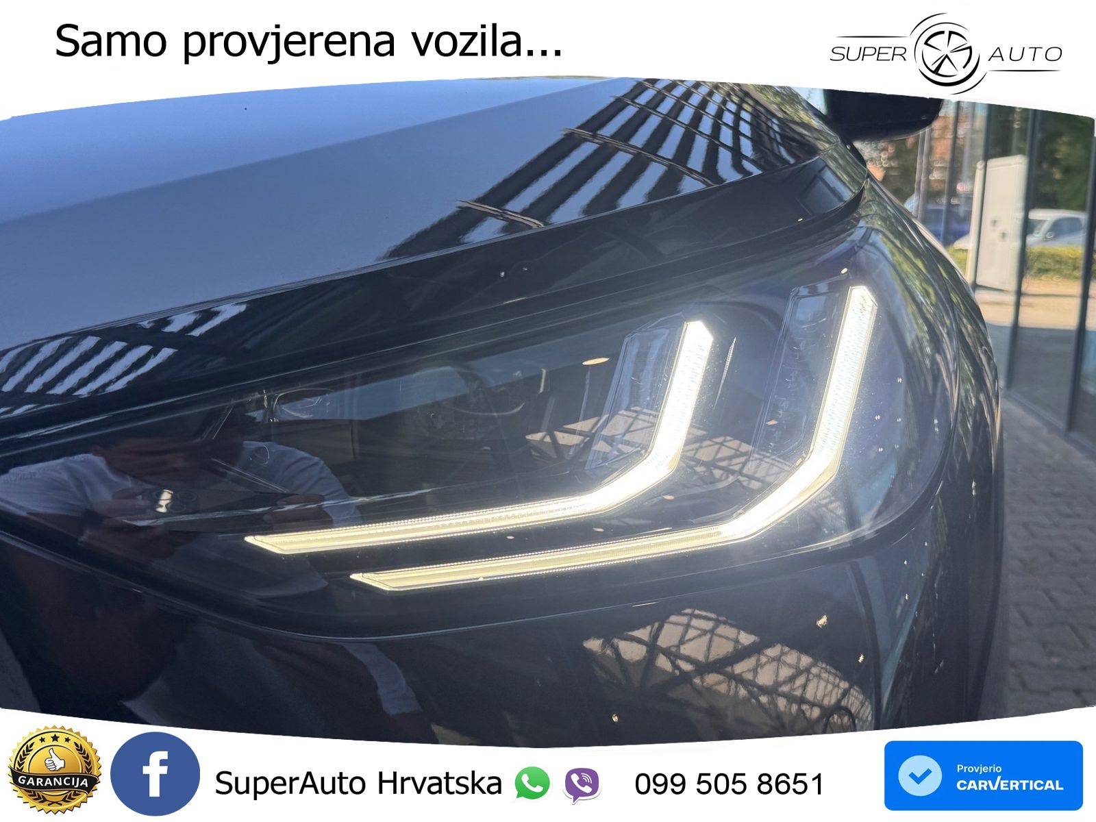BMW X3 20d xDrive Steptronic M Sport LED+GR SJED+ACC