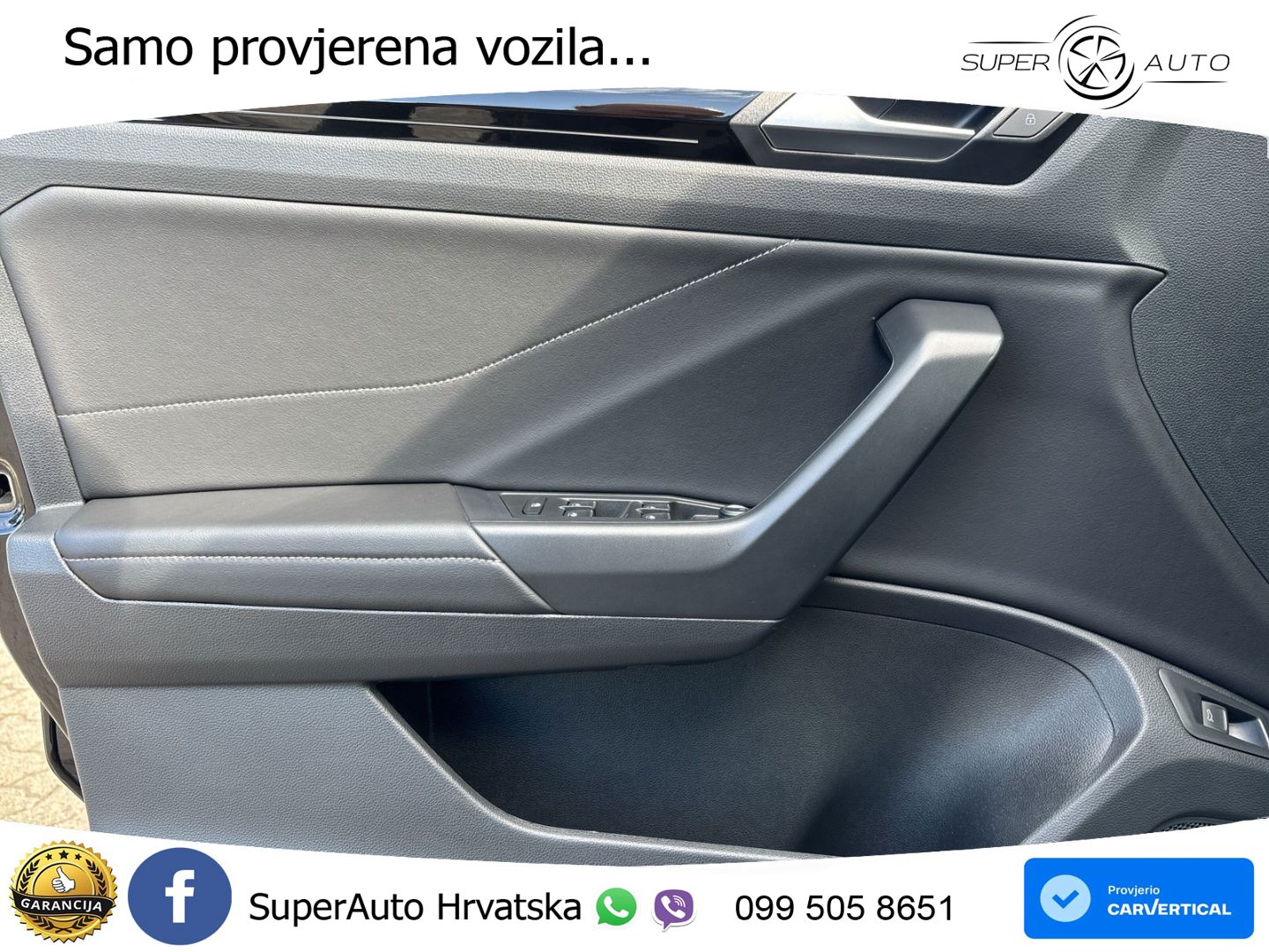 Volkswagen T-Roc I 1.5 TSI (150 KS) DSG MATRIX+GR SJED+KAM