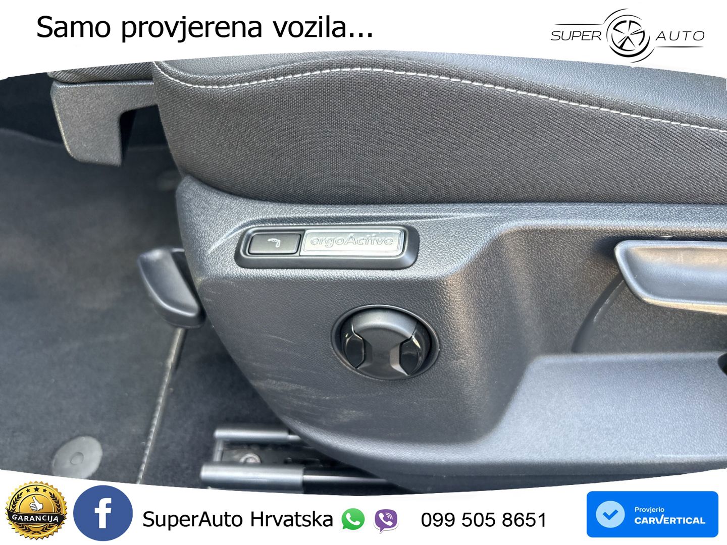 Volkswagen T-Roc I 1.5 TSI (150 KS) DSG MATRIX+GR SJED+KAM