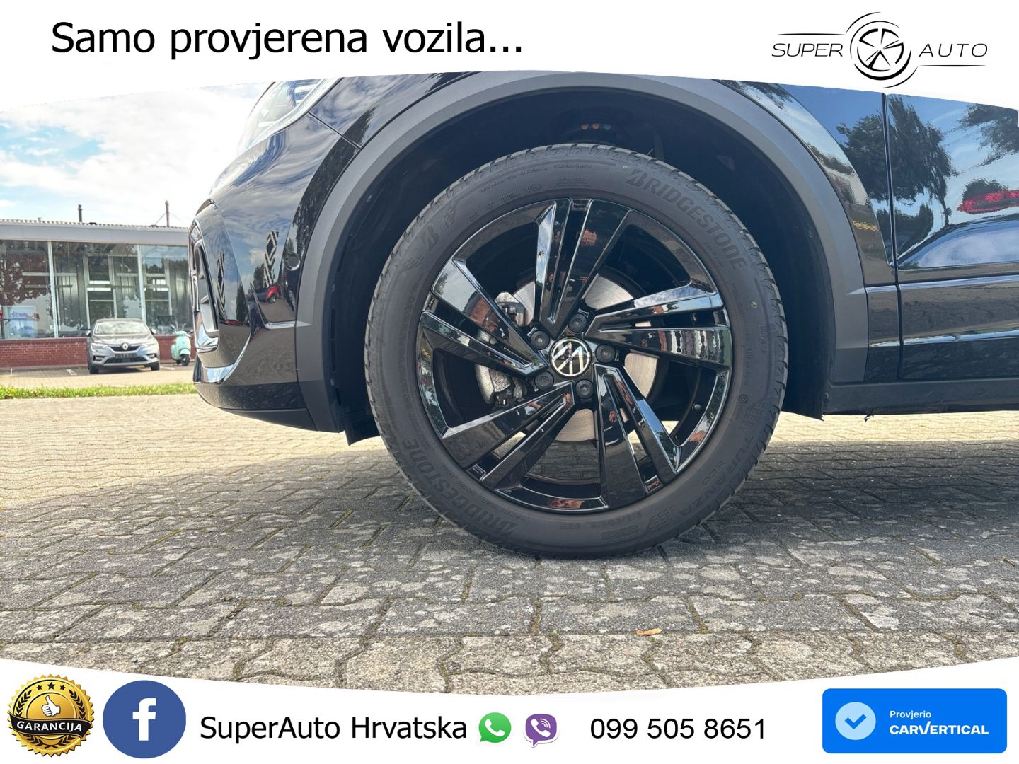Volkswagen T-Roc I 1.5 TSI (150 KS) DSG MATRIX+GR SJED+KAM