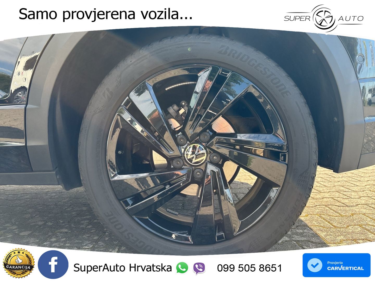 Volkswagen T-Roc I 1.5 TSI (150 KS) DSG MATRIX+GR SJED+KAM