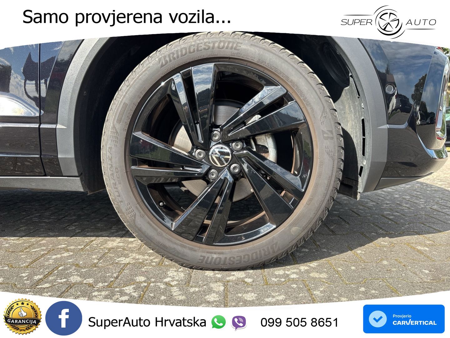 Volkswagen T-Roc I 1.5 TSI (150 KS) DSG MATRIX+GR SJED+KAM