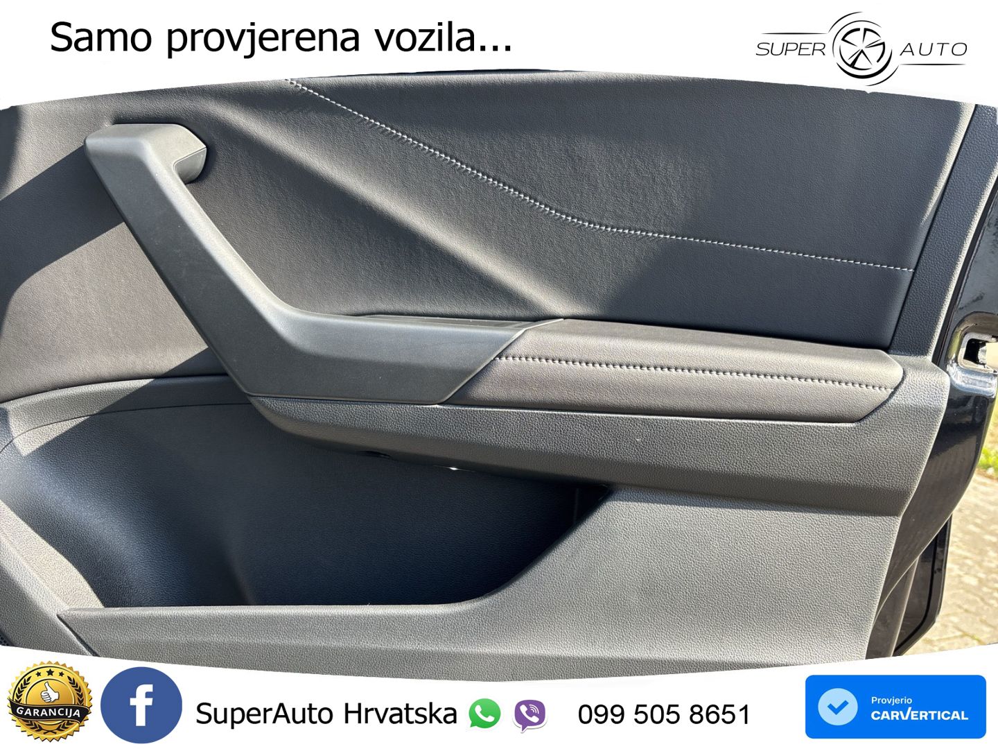 Volkswagen T-Roc I 1.5 TSI (150 KS) DSG MATRIX+GR SJED+KAM