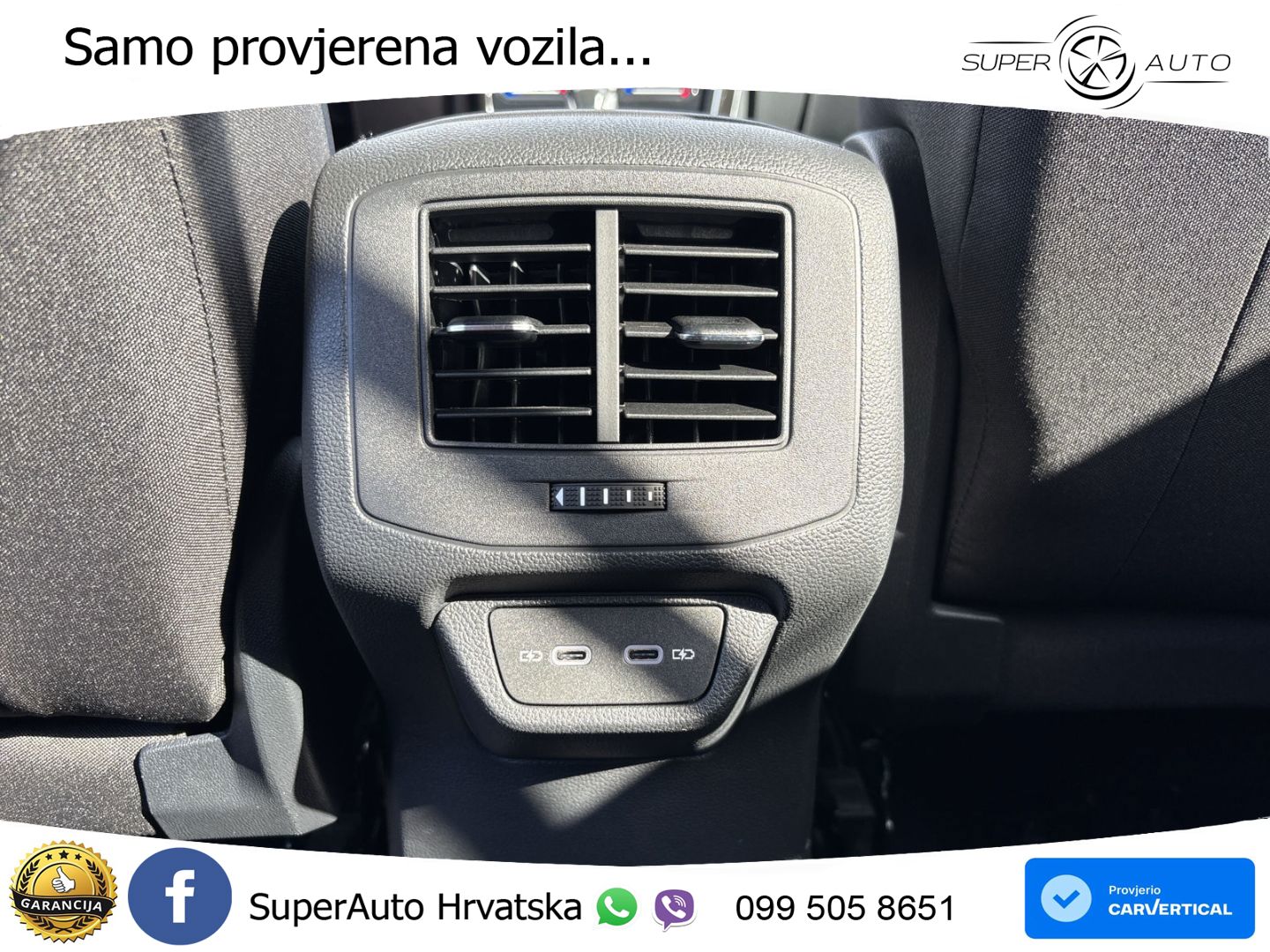 Volkswagen T-Roc I 1.5 TSI (150 KS) DSG MATRIX+GR SJED+KAM