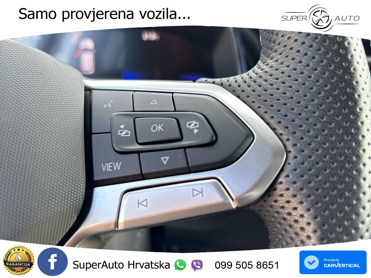 Volkswagen T-Roc I 1.5 TSI (150 KS) DSG MATRIX+GR SJED+KAM