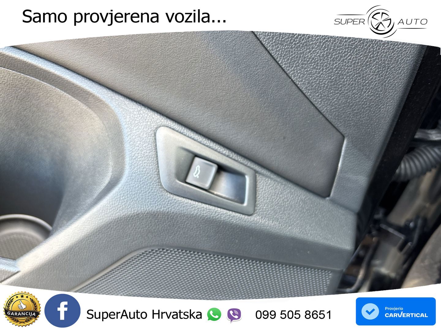 Volkswagen T-Roc I 1.5 TSI (150 KS) DSG MATRIX+GR SJED+KAM