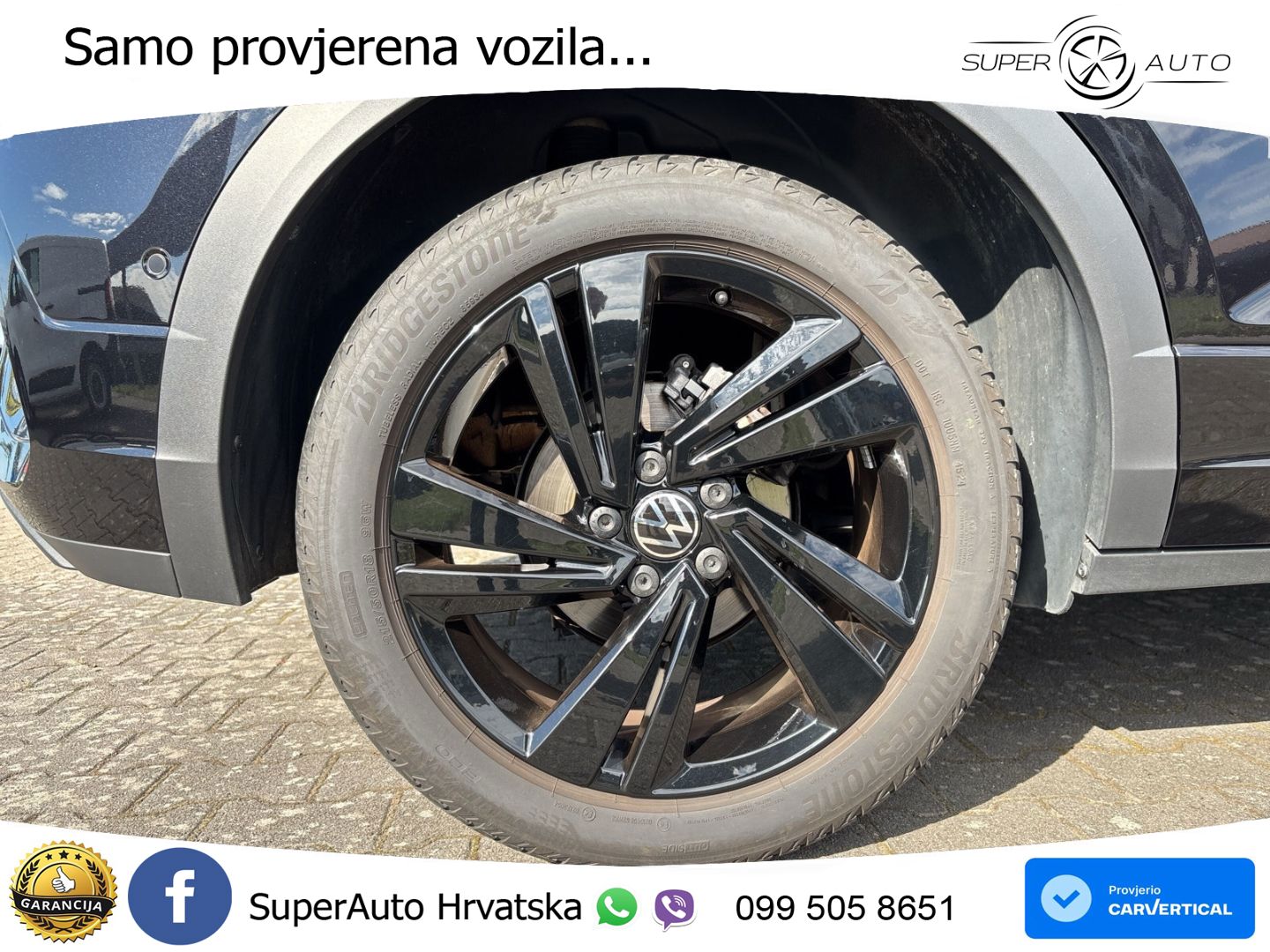 Volkswagen T-Roc I 1.5 TSI (150 KS) DSG MATRIX+GR SJED+KAM