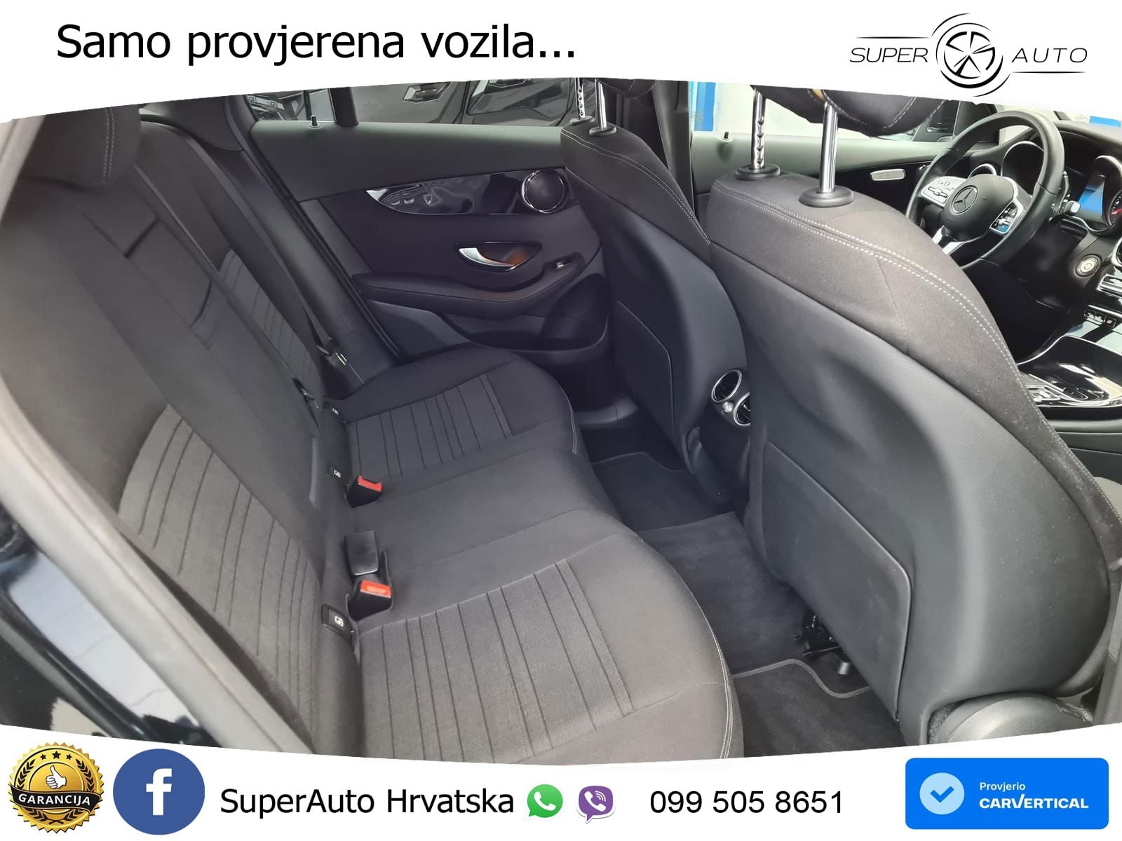 Mercedes GLC 300e (320 KS) 4MATIC 9G-TRONIC LED+GR SJED+ACC