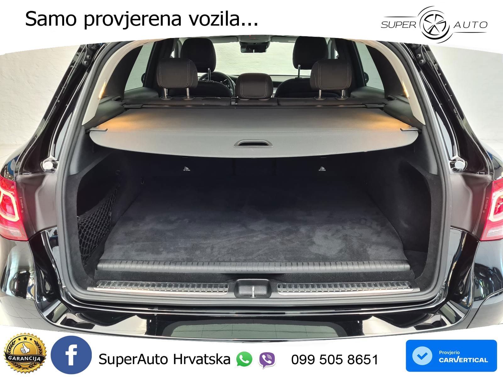 Mercedes GLC 300e (320 KS) 4MATIC 9G-TRONIC LED+GR SJED+ACC