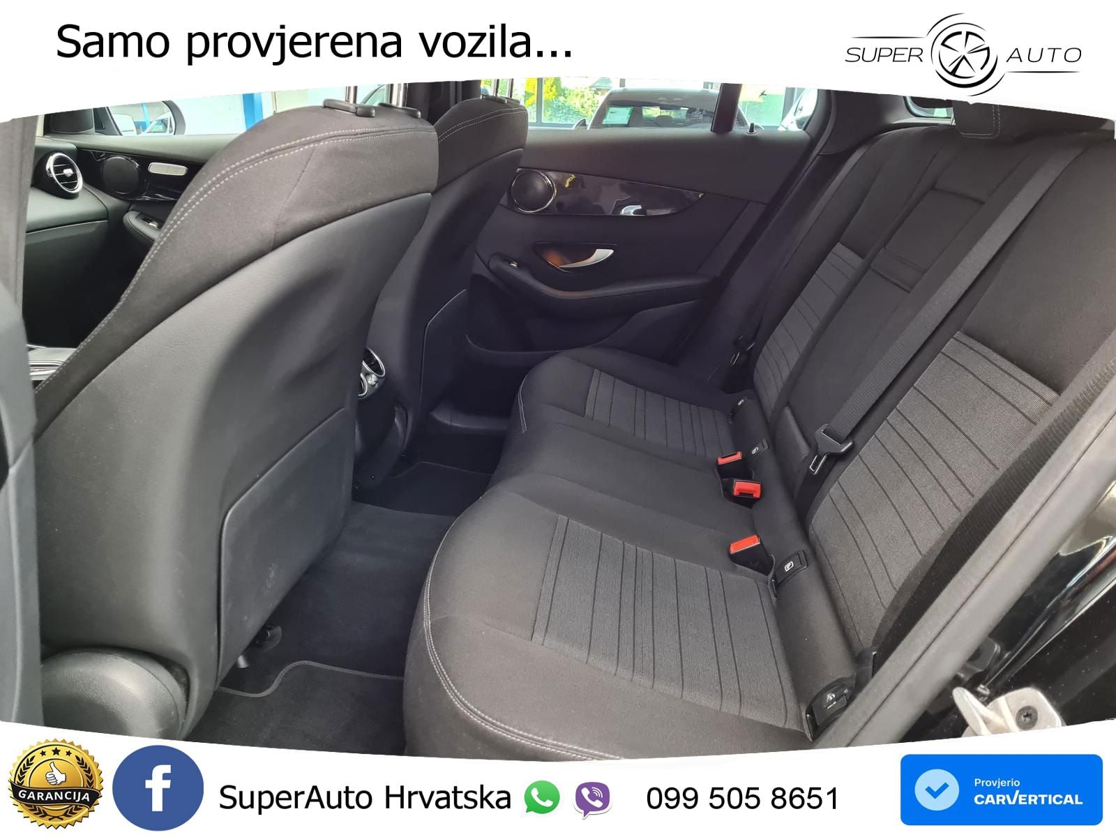Mercedes GLC 300e (320 KS) 4MATIC 9G-TRONIC LED+GR SJED+ACC
