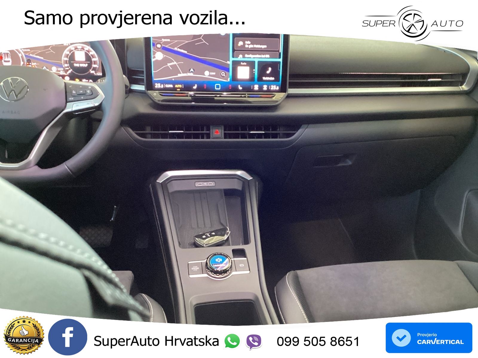 Volkswagen T-Roc II 1.5 eTSI (116 KS)  DSG LED+GR SJED+ACC