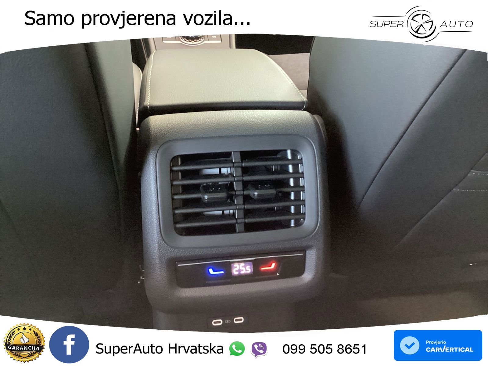 Volkswagen T-Roc II 1.5 eTSI (116 KS)  DSG LED+GR SJED+ACC